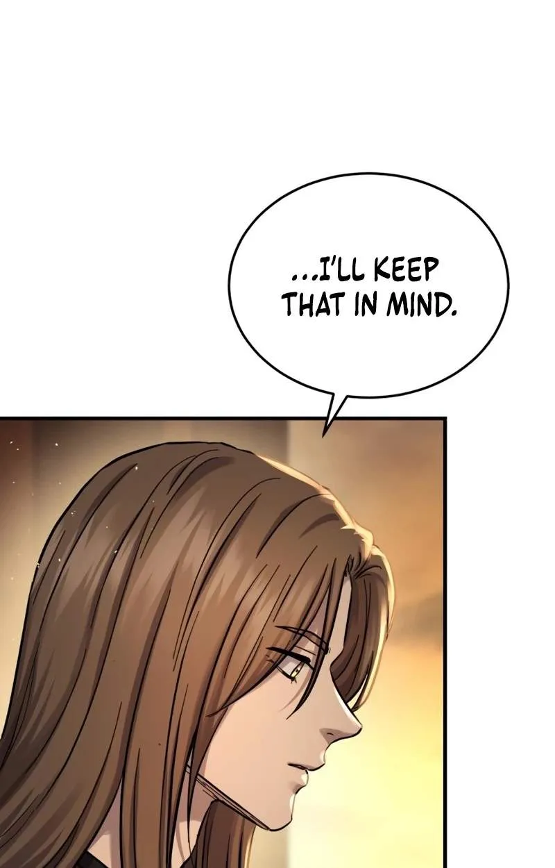 Absolute Dominion Chapter 112 page 87 - 