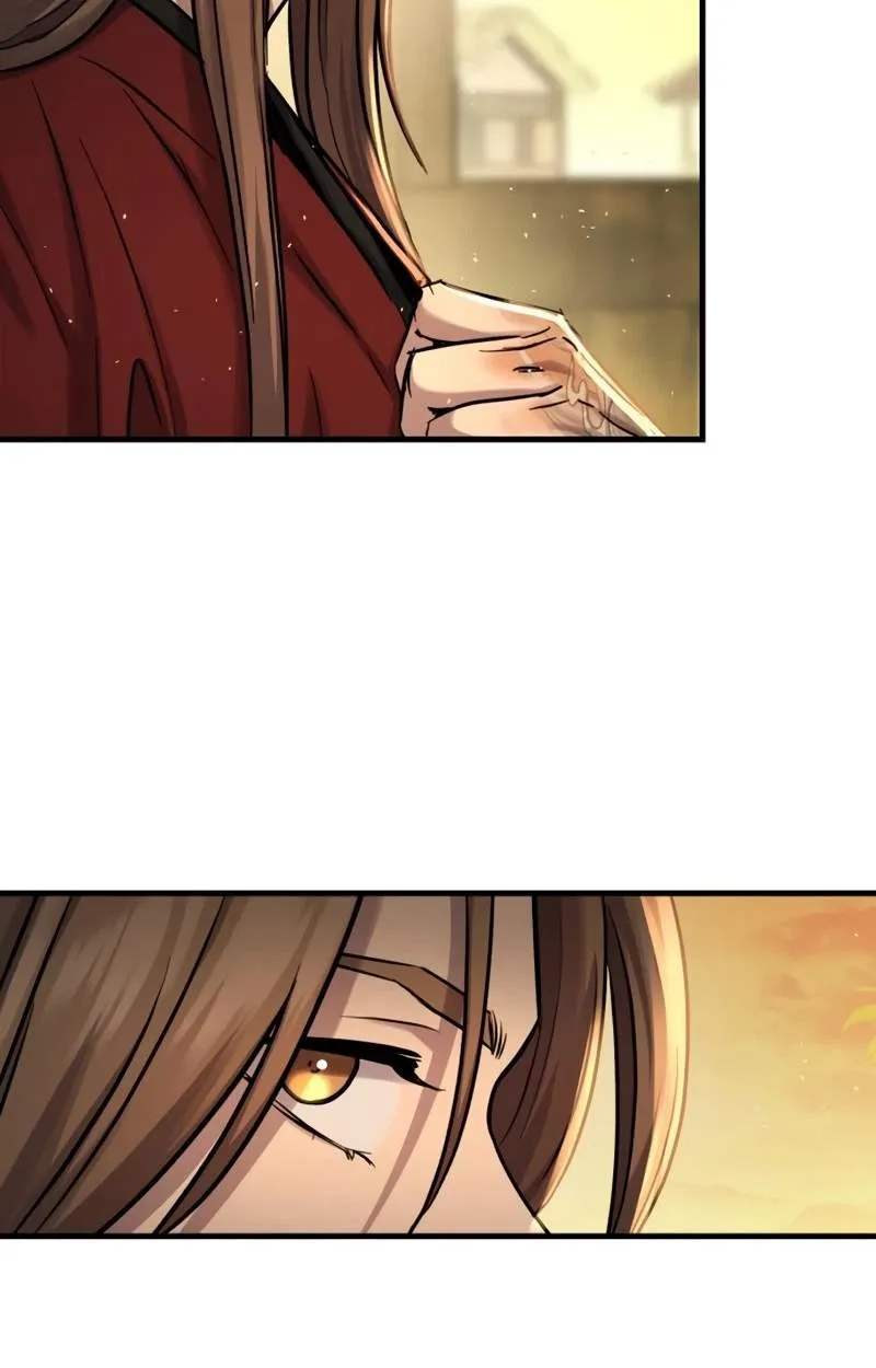 Absolute Dominion Chapter 112 page 88 - 