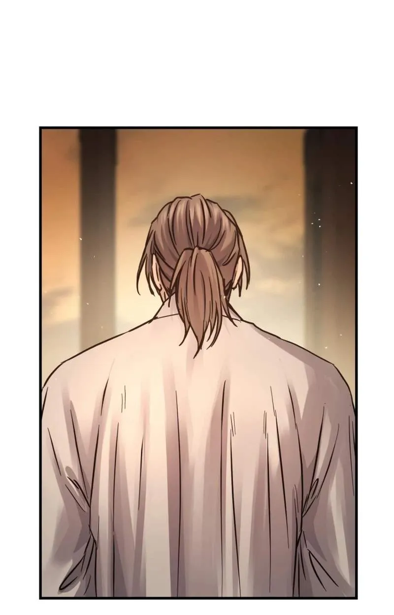 Absolute Dominion Chapter 112 page 89 - 