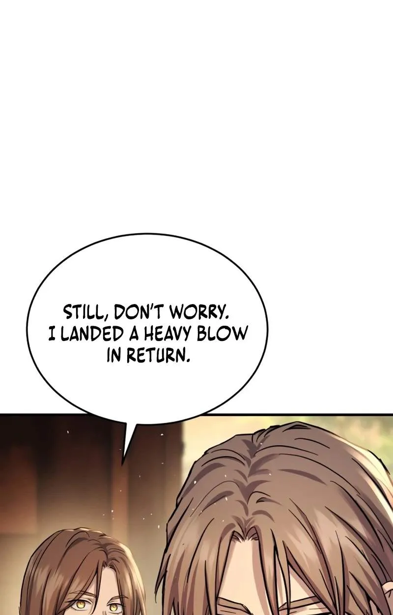 Absolute Dominion Chapter 112 page 90 - 