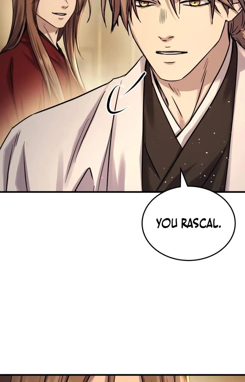 Absolute Dominion Chapter 112 page 91 - 