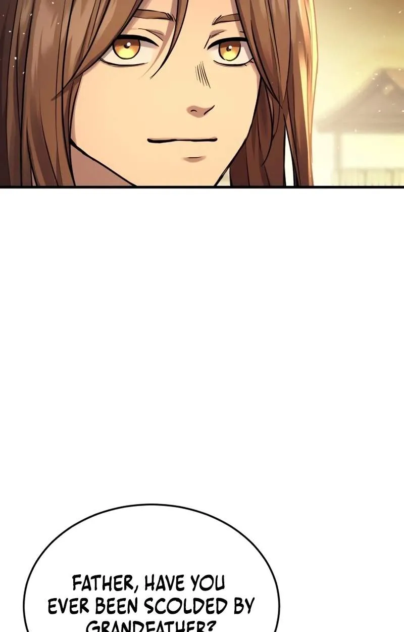 Absolute Dominion Chapter 112 page 92 - 