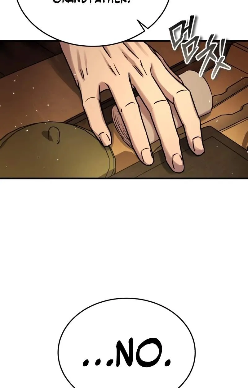 Absolute Dominion Chapter 112 page 93 - 