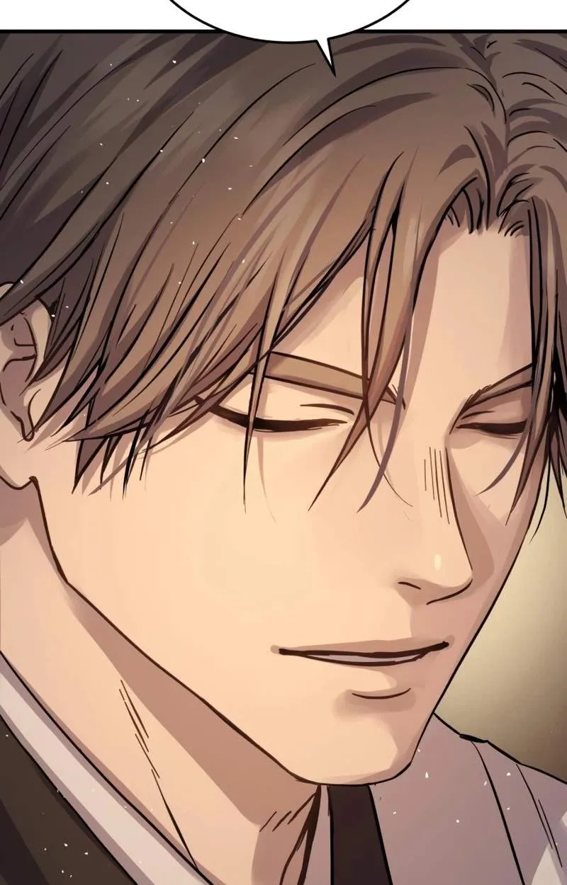 Absolute Dominion Chapter 112 page 94 - 
