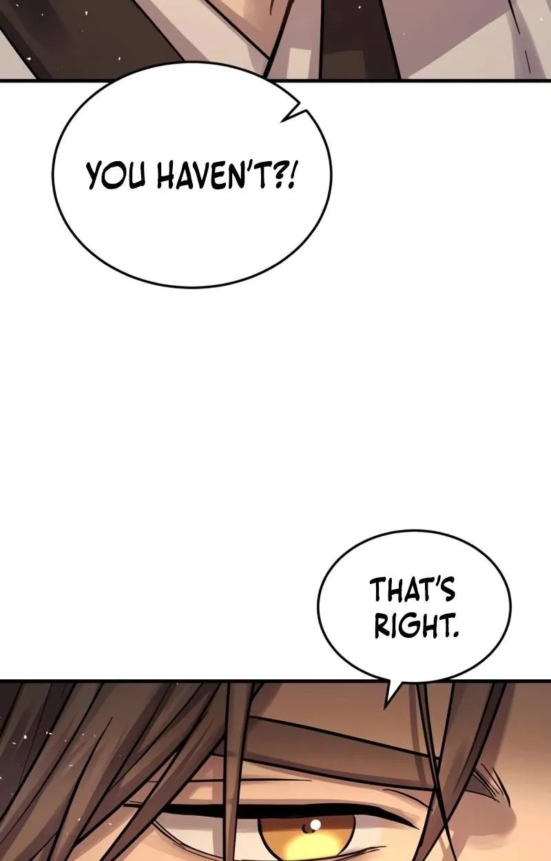 Absolute Dominion Chapter 112 page 95 - 