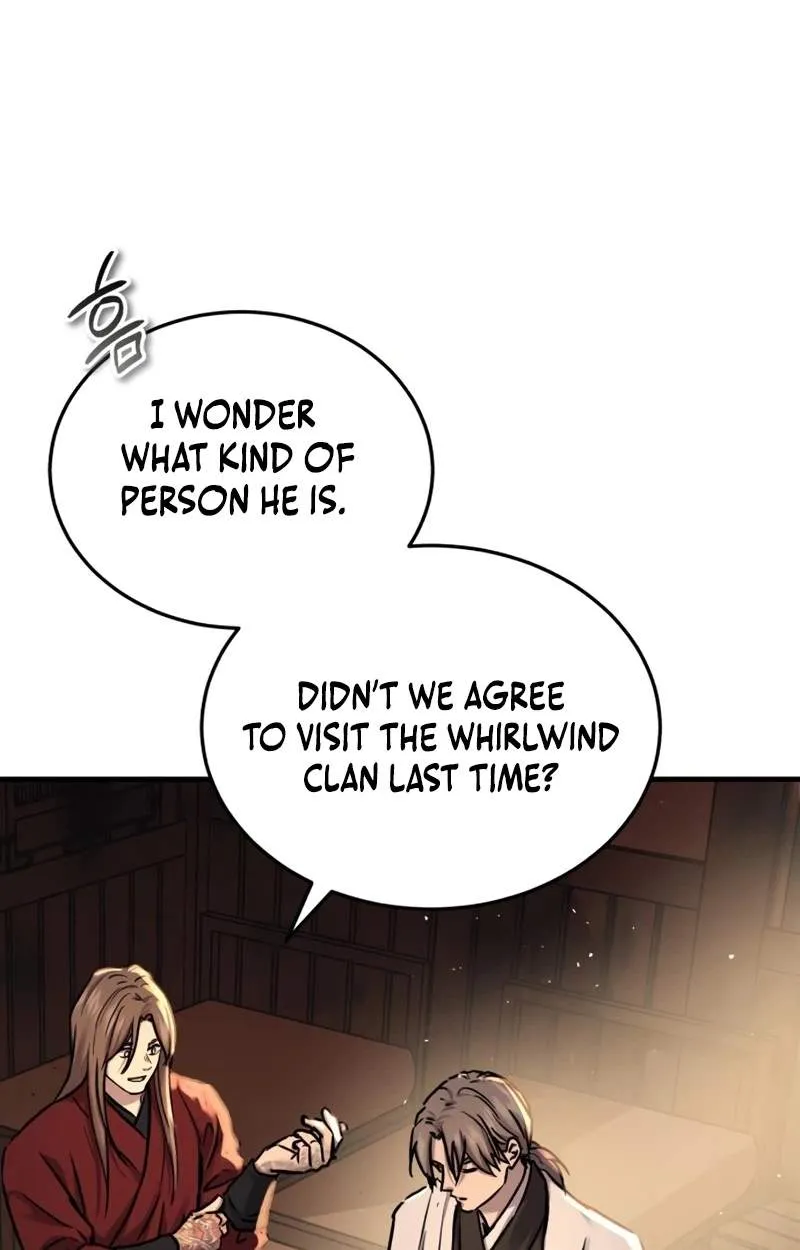 Absolute Dominion Chapter 112 page 97 - 