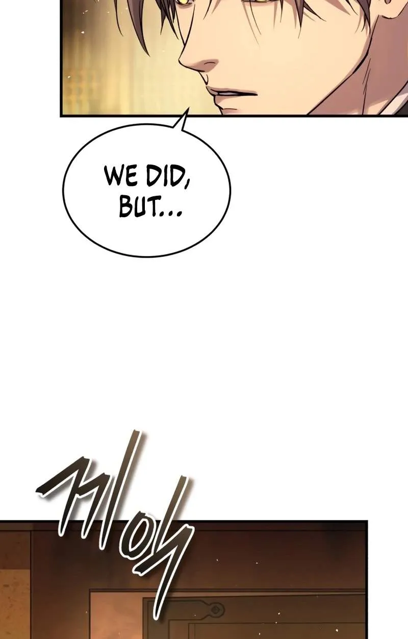 Absolute Dominion Chapter 112 page 99 - 
