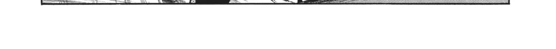 Absolute Duo Chapter 12 page 16 - 