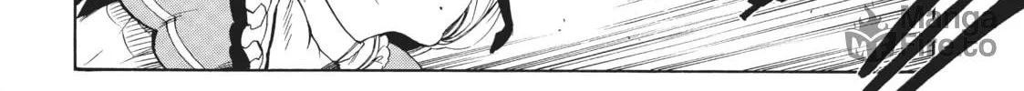Absolute Duo Chapter 12 page 20 - 