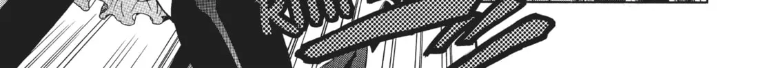 Absolute Duo Chapter 12 page 22 - 