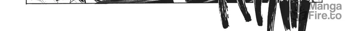 Absolute Duo Chapter 12 page 36 - 