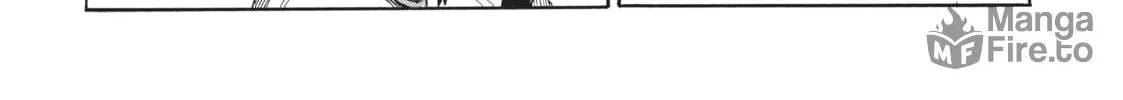 Absolute Duo Chapter 12 page 40 - 