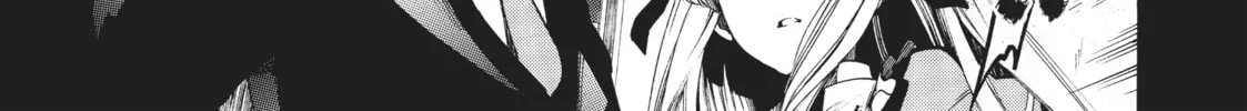 Absolute Duo Chapter 12 page 44 - 