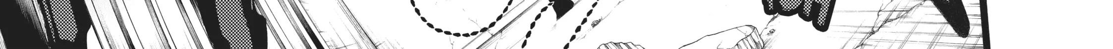 Absolute Duo Chapter 12 page 6 - 