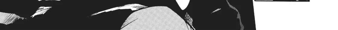 Absolute Duo Chapter 12 page 56 - 