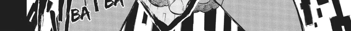 Absolute Duo Chapter 12 page 58 - 