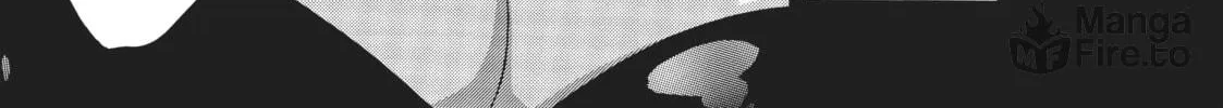 Absolute Duo Chapter 12 page 60 - 