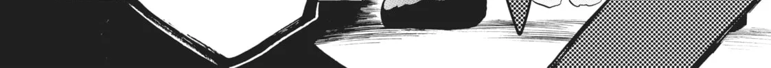Absolute Duo Chapter 12 page 62 - 