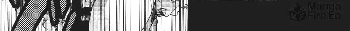 Absolute Duo Chapter 13 page 12 - 