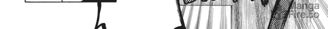 Absolute Duo Chapter 13 page 18 - 