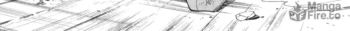 Absolute Duo Chapter 13 page 48 - 