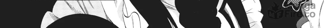 Absolute Duo Chapter 13 page 6 - 