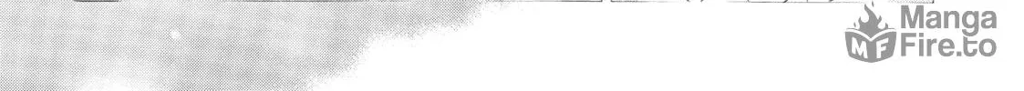 Absolute Duo Chapter 13 page 54 - 