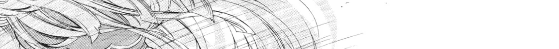 Absolute Duo Chapter 13 page 58 - 
