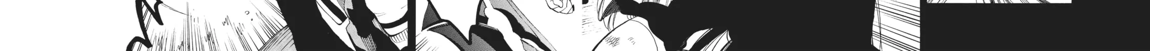 Absolute Duo Chapter 13 page 60 - 