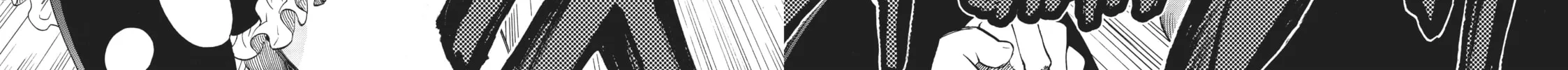 Absolute Duo Chapter 13 page 62 - 