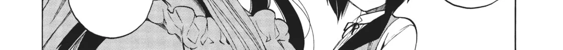 Absolute Duo Chapter 14 page 14 - 