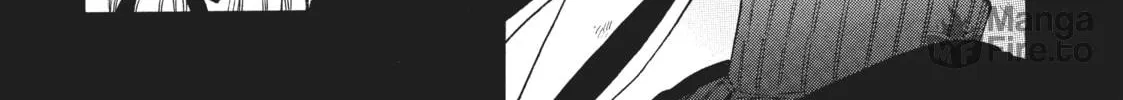 Absolute Duo Chapter 14 page 20 - 
