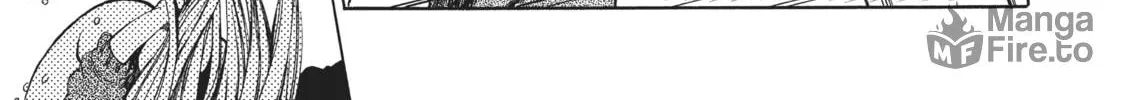 Absolute Duo Chapter 14 page 30 - 