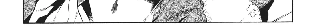 Absolute Duo Chapter 14 page 34 - 
