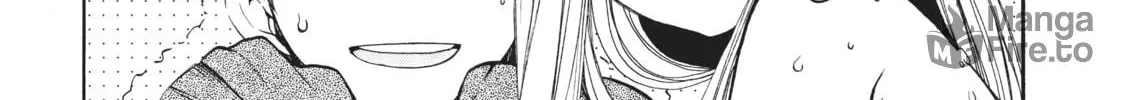 Absolute Duo Chapter 14 page 36 - 