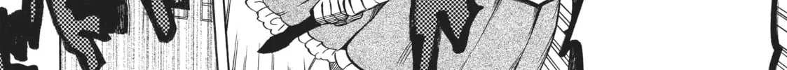 Absolute Duo Chapter 14 page 38 - 