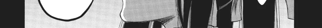 Absolute Duo Chapter 14 page 44 - 