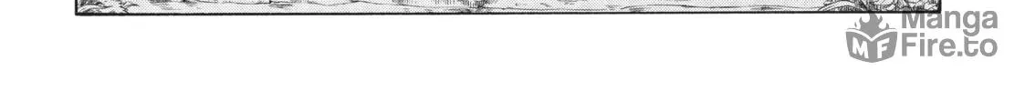 Absolute Duo Chapter 14 page 6 - 