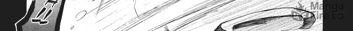 Absolute Duo Chapter 14 page 54 - 