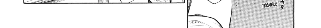 Absolute Duo Chapter 14 page 56 - 