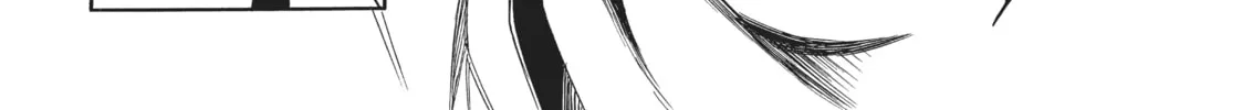 Absolute Duo Chapter 14 page 62 - 