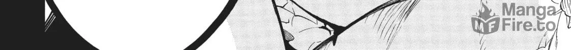 Absolute Duo Chapter 14 page 72 - 