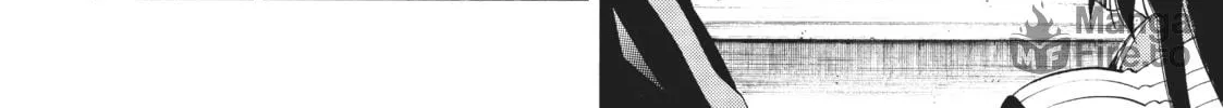 Absolute Duo Chapter 15 page 24 - 