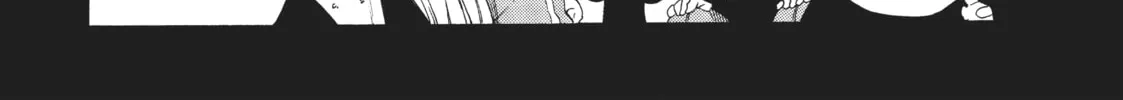 Absolute Duo Chapter 15 page 38 - 