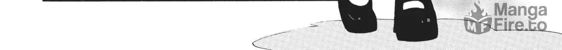 Absolute Duo Chapter 15 page 6 - 