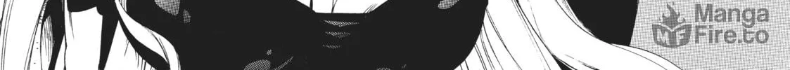 Absolute Duo Chapter 15 page 10 - 