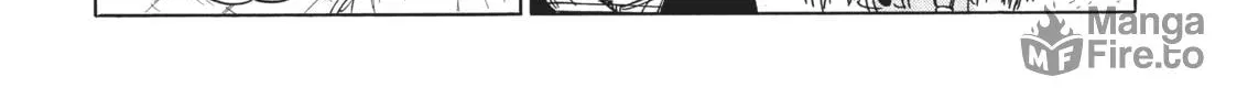 Absolute Duo Chapter 16 page 18 - 