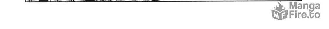 Absolute Duo Chapter 16 page 24 - 