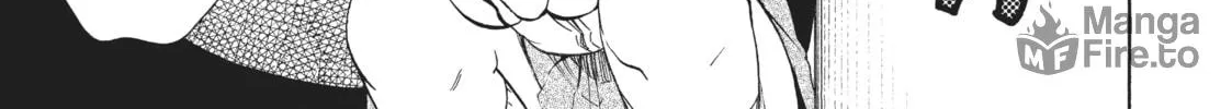 Absolute Duo Chapter 16 page 30 - 