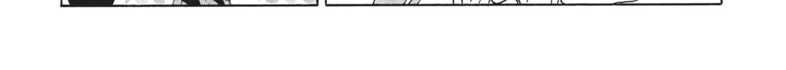 Absolute Duo Chapter 16 page 4 - 